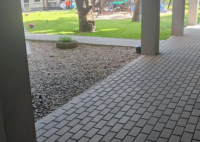 Poddabek- Basen Kryty, Sauna, Animacje Dla Dzieci , Malpi Gaj, Baseny Na Dachu Poddąbie