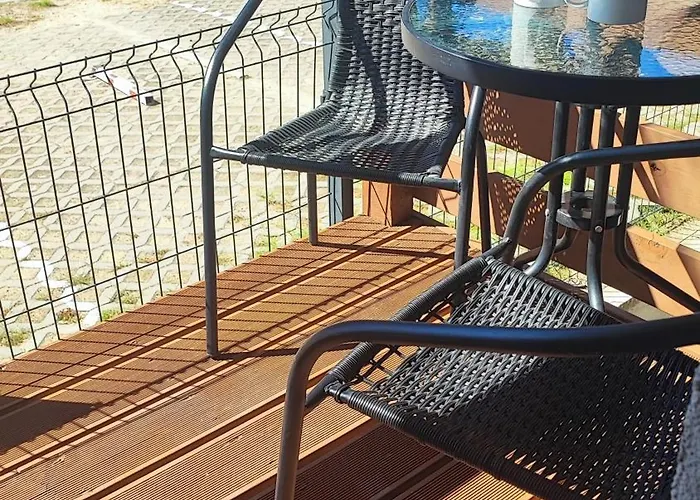 Poddabek- Basen Kryty, Sauna, Animacje Dla Dzieci , Malpi Gaj, Baseny Na Dachu * Poddąbie