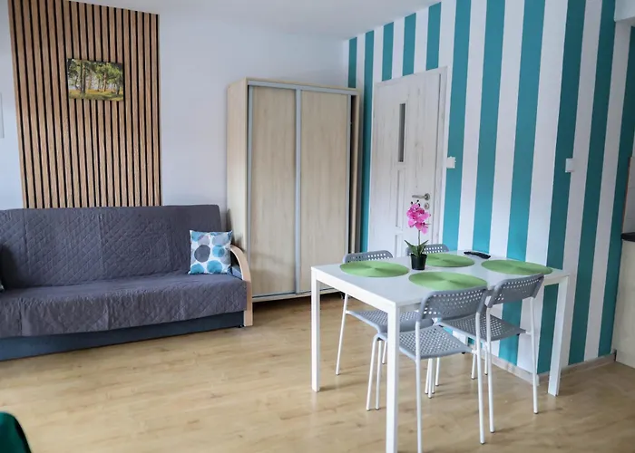 Poddabek- Basen Kryty, Sauna, Animacje Dla Dzieci , Malpi Gaj, Baseny Na Dachu *