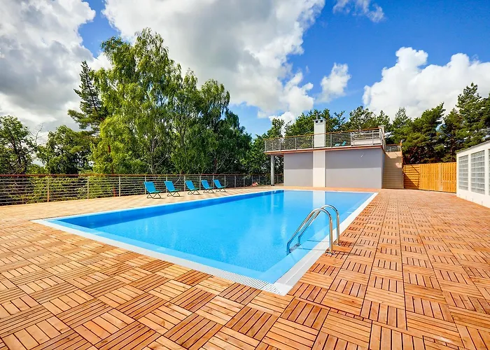 Poddabek- Basen Kryty, Sauna, Animacje Dla Dzieci , Malpi Gaj, Baseny Na Dachu *