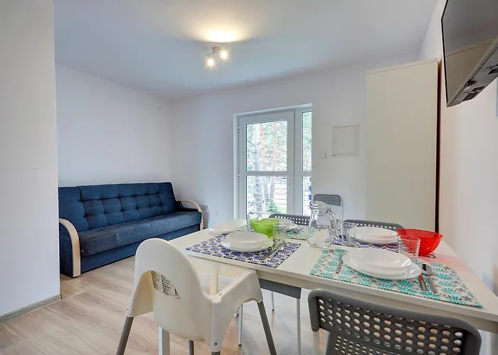 Poddabek- Basen Kryty, Sauna, Animacje Dla Dzieci , Malpi Gaj, Baseny Na Dachu