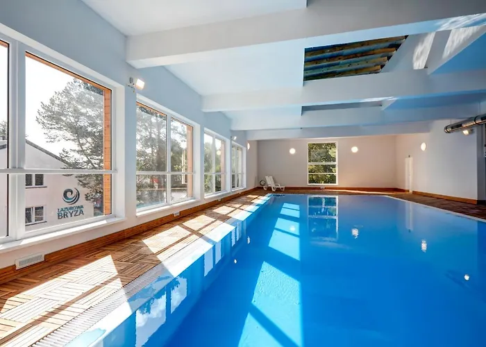 Poddabek- Basen Kryty, Sauna, Animacje Dla Dzieci , Malpi Gaj, Baseny Na Dachu *