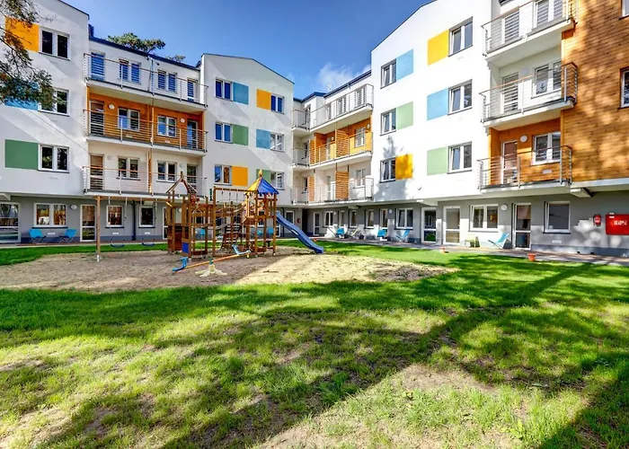 Poddabek- Basen Kryty, Sauna, Animacje Dla Dzieci , Malpi Gaj, Baseny Na Dachu Poddąbie